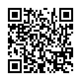 보도자료 페이지 바로가기 주소(https://www.jangseong.go.kr/q/ezIyN3w4MDMwNXxzaG93fHBhZ2U9NX0=&e=M&s=3), QRCODE