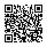 보도자료 페이지 바로가기 주소(https://www.jangseong.go.kr/q/ezIyN3w4MDMyMnxzaG93fHBhZ2U9MTF9&e=M&s=3), QRCODE