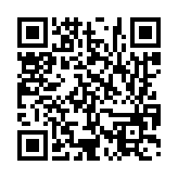 보도자료 페이지 바로가기 주소(https://www.jangseong.go.kr/q/ezIyN3w4MDMyMnxzaG93fHBhZ2U9MTZ9&e=M&s=3), QRCODE
