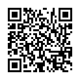 보도자료 페이지 바로가기 주소(https://www.jangseong.go.kr/q/ezIyN3w4MDMyMnxzaG93fHBhZ2U9MX0=&e=M&s=3), QRCODE