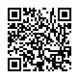 보도자료 페이지 바로가기 주소(https://www.jangseong.go.kr/q/ezIyN3w4MDMyMnxzaG93fHBhZ2U9MjJ9&e=M&s=3), QRCODE