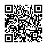 보도자료 페이지 바로가기 주소(https://www.jangseong.go.kr/q/ezIyN3w4MDMyMnxzaG93fHBhZ2U9Mjh9&e=M&s=3), QRCODE