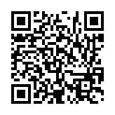 보도자료 페이지 바로가기 주소(https://www.jangseong.go.kr/q/ezIyN3w4MDMyMnxzaG93fHBhZ2U9NX0=&e=M&s=3), QRCODE