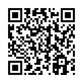 보도자료 페이지 바로가기 주소(https://www.jangseong.go.kr/q/ezIyN3w4MDQ5N3xzaG93fHBhZ2U9MTB9&e=M&s=3), QRCODE