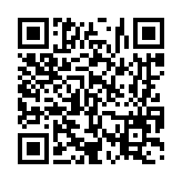 보도자료 페이지 바로가기 주소(https://www.jangseong.go.kr/q/ezIyN3w4MDQ5N3xzaG93fHBhZ2U9NX0=&e=M&s=3), QRCODE