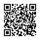 보도자료 페이지 바로가기 주소(https://www.jangseong.go.kr/q/ezIyN3w4MDQ5OHxzaG93fH0=&e=M&s=3), QRCODE