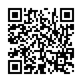 보도자료 페이지 바로가기 주소(https://www.jangseong.go.kr/q/ezIyN3w4MDQ5OHxzaG93fHBhZ2U9MTB9&e=M&s=3), QRCODE