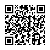 보도자료 페이지 바로가기 주소(https://www.jangseong.go.kr/q/ezIyN3w4MDQ5OHxzaG93fHBhZ2U9MTV9&e=M&s=3), QRCODE