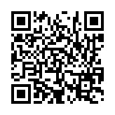 보도자료 페이지 바로가기 주소(https://www.jangseong.go.kr/q/ezIyN3w4MDQ5OHxzaG93fHBhZ2U9Mjd9&e=M&s=3), QRCODE