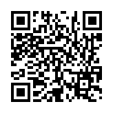 보도자료 페이지 바로가기 주소(https://www.jangseong.go.kr/q/ezIyN3w4MDQ5OXxzaG93fHBhZ2U9MjJ9&e=M&s=3), QRCODE