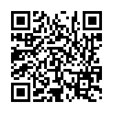 보도자료 페이지 바로가기 주소(https://www.jangseong.go.kr/q/ezIyN3w4MDQ5OXxzaG93fHBhZ2U9Mjd9&e=M&s=3), QRCODE