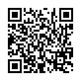 보도자료 페이지 바로가기 주소(https://www.jangseong.go.kr/q/ezIyN3w4MDQ5OXxzaG93fHBhZ2U9NH0=&e=M&s=3), QRCODE