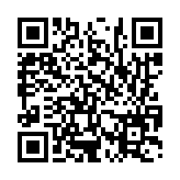 보도자료 페이지 바로가기 주소(https://www.jangseong.go.kr/q/ezIyN3w4MDQwOHxzaG93fHBhZ2U9MTF9&e=M&s=3), QRCODE