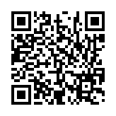 보도자료 페이지 바로가기 주소(https://www.jangseong.go.kr/q/ezIyN3w4MDQwOHxzaG93fHBhZ2U9MTV9&e=M&s=3), QRCODE