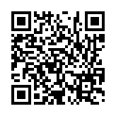 보도자료 페이지 바로가기 주소(https://www.jangseong.go.kr/q/ezIyN3w4MDQwOHxzaG93fHBhZ2U9MjJ9&e=M&s=3), QRCODE