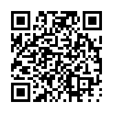 보도자료 페이지 바로가기 주소(https://www.jangseong.go.kr/q/ezIyN3w4MDQwOHxzaG93fHBhZ2U9Mjh9&e=M&s=3), QRCODE