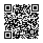 보도자료 페이지 바로가기 주소(https://www.jangseong.go.kr/q/ezIyN3w4MDQwOXxzaG93fH0=&e=M&s=3), QRCODE