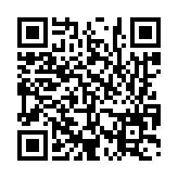 보도자료 페이지 바로가기 주소(https://www.jangseong.go.kr/q/ezIyN3w4MDQwOXxzaG93fHBhZ2U9MTF9&e=M&s=3), QRCODE