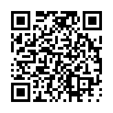 보도자료 페이지 바로가기 주소(https://www.jangseong.go.kr/q/ezIyN3w4MDQwOXxzaG93fHBhZ2U9MTZ9&e=M&s=3), QRCODE