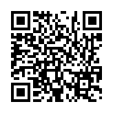 보도자료 페이지 바로가기 주소(https://www.jangseong.go.kr/q/ezIyN3w4MDQwOXxzaG93fHBhZ2U9MjJ9&e=M&s=3), QRCODE