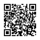 보도자료 페이지 바로가기 주소(https://www.jangseong.go.kr/q/ezIyN3w4MDQwOXxzaG93fHBhZ2U9NX0=&e=M&s=3), QRCODE