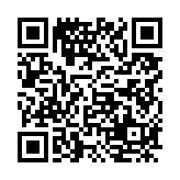 보도자료 페이지 바로가기 주소(https://www.jangseong.go.kr/q/ezIyN3w4MDQxMHxzaG93fH0=&e=M&s=3), QRCODE