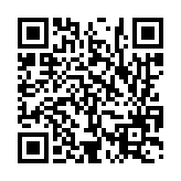 보도자료 페이지 바로가기 주소(https://www.jangseong.go.kr/q/ezIyN3w4MDQxMHxzaG93fHBhZ2U9MTF9&e=M&s=3), QRCODE