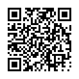 보도자료 페이지 바로가기 주소(https://www.jangseong.go.kr/q/ezIyN3w4MDQxMHxzaG93fHBhZ2U9MjJ9&e=M&s=3), QRCODE