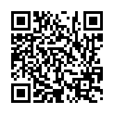 보도자료 페이지 바로가기 주소(https://www.jangseong.go.kr/q/ezIyN3w4MDQxMHxzaG93fHBhZ2U9Mjh9&e=M&s=3), QRCODE