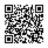 보도자료 페이지 바로가기 주소(https://www.jangseong.go.kr/q/ezIyN3w4MDQxMXxzaG93fH0=&e=M&s=3), QRCODE