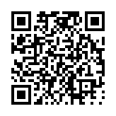 보도자료 페이지 바로가기 주소(https://www.jangseong.go.kr/q/ezIyN3w4MDQxMXxzaG93fHBhZ2U9MTV9&e=M&s=3), QRCODE