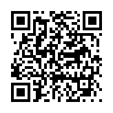 보도자료 페이지 바로가기 주소(https://www.jangseong.go.kr/q/ezIyN3w4MDQxMXxzaG93fHBhZ2U9MTZ9&e=M&s=3), QRCODE