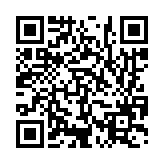 보도자료 페이지 바로가기 주소(https://www.jangseong.go.kr/q/ezIyN3w4MDQxMXxzaG93fHBhZ2U9MjJ9&e=M&s=3), QRCODE