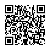 보도자료 페이지 바로가기 주소(https://www.jangseong.go.kr/q/ezIyN3w4MDQxMXxzaG93fHBhZ2U9Mjh9&e=M&s=3), QRCODE