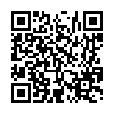 보도자료 페이지 바로가기 주소(https://www.jangseong.go.kr/q/ezIyN3w4MDQzN3xzaG93fHBhZ2U9MTF9&e=M&s=3), QRCODE