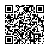 보도자료 페이지 바로가기 주소(https://www.jangseong.go.kr/q/ezIyN3w4MDQzN3xzaG93fHBhZ2U9MTV9&e=M&s=3), QRCODE