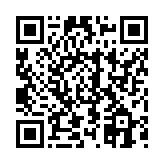 보도자료 페이지 바로가기 주소(https://www.jangseong.go.kr/q/ezIyN3w4MDQzOHxzaG93fHBhZ2U9MTF9&e=M&s=3), QRCODE