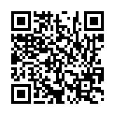 보도자료 페이지 바로가기 주소(https://www.jangseong.go.kr/q/ezIyN3w4MDQzOHxzaG93fHBhZ2U9MTZ9&e=M&s=3), QRCODE