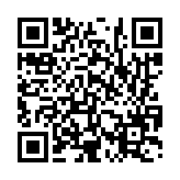 보도자료 페이지 바로가기 주소(https://www.jangseong.go.kr/q/ezIyN3w4MDQzOHxzaG93fHBhZ2U9NX0=&e=M&s=3), QRCODE