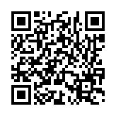 보도자료 페이지 바로가기 주소(https://www.jangseong.go.kr/q/ezIyN3w4MDQzOXxzaG93fH0=&e=M&s=3), QRCODE