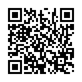보도자료 페이지 바로가기 주소(https://www.jangseong.go.kr/q/ezIyN3w4MDQzOXxzaG93fHBhZ2U9MTV9&e=M&s=3), QRCODE