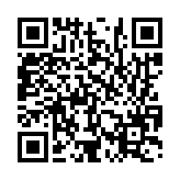 보도자료 페이지 바로가기 주소(https://www.jangseong.go.kr/q/ezIyN3w4MDQzOXxzaG93fHBhZ2U9MTZ9&e=M&s=3), QRCODE