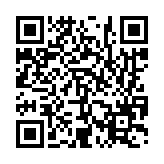 보도자료 페이지 바로가기 주소(https://www.jangseong.go.kr/q/ezIyN3w4MDQzOXxzaG93fHBhZ2U9MjJ9&e=M&s=3), QRCODE