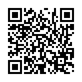 보도자료 페이지 바로가기 주소(https://www.jangseong.go.kr/q/ezIyN3w4MDQzOXxzaG93fHBhZ2U9Mjd9&e=M&s=3), QRCODE