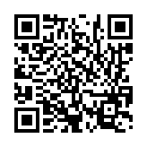 보도자료 페이지 바로가기 주소(https://www.jangseong.go.kr/q/ezIyN3w4MDU1OXxzaG93fHBhZ2U9MTB9&e=M&s=3), QRCODE