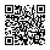 보도자료 페이지 바로가기 주소(https://www.jangseong.go.kr/q/ezIyN3w4MDU1OXxzaG93fHBhZ2U9MjF9&e=M&s=3), QRCODE
