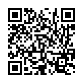 보도자료 페이지 바로가기 주소(https://www.jangseong.go.kr/q/ezIyN3w4MDU1OXxzaG93fHBhZ2U9Mjd9&e=M&s=3), QRCODE