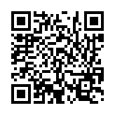 보도자료 페이지 바로가기 주소(https://www.jangseong.go.kr/q/ezIyN3w4MDU1OXxzaG93fHBhZ2U9NH0=&e=M&s=3), QRCODE