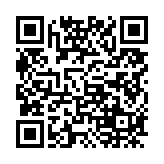 보도자료 페이지 바로가기 주소(https://www.jangseong.go.kr/q/ezIyN3w4MDU2MHxzaG93fH0=&e=M&s=3), QRCODE