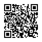 보도자료 페이지 바로가기 주소(https://www.jangseong.go.kr/q/ezIyN3w4MDU2MHxzaG93fHBhZ2U9MTB9&e=M&s=3), QRCODE